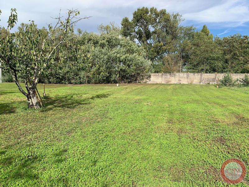 Maison ancienne - 233 m² - 8 pièces