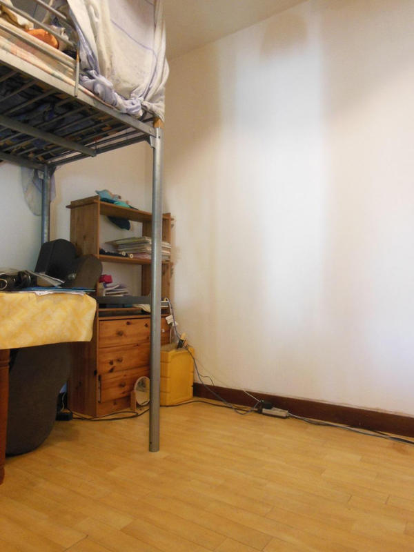 Maison - 50 m² - 4 pièces