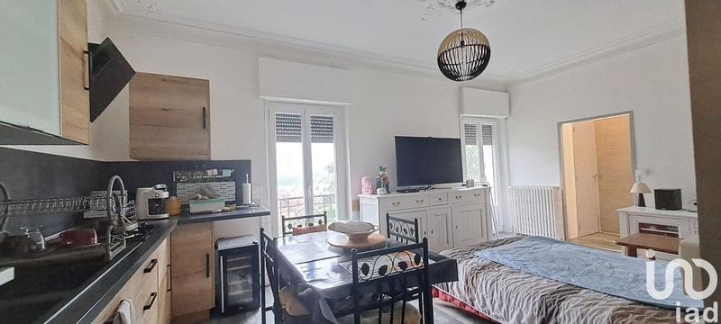 Local commercial - 280 m²