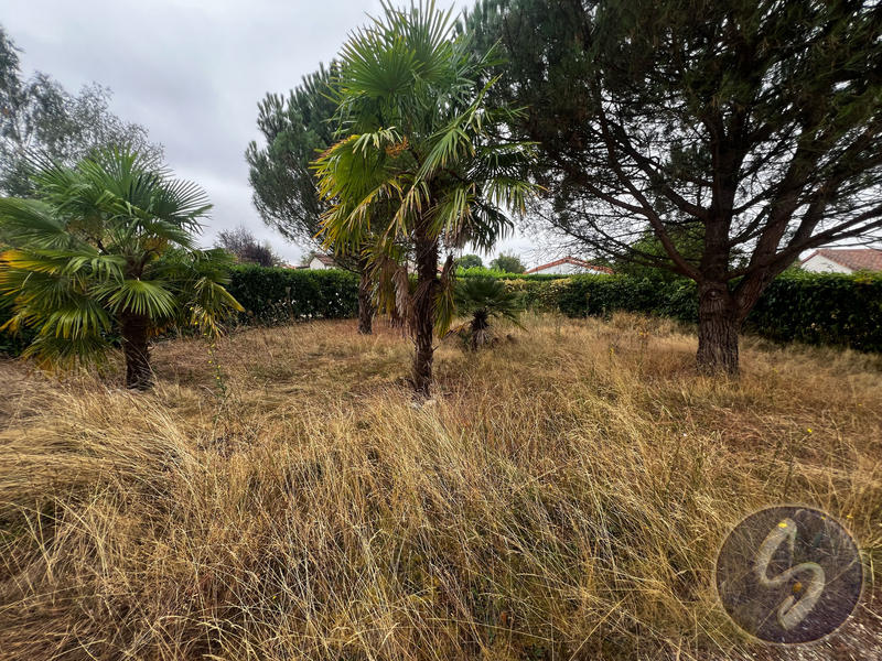 Maison - 72 m² - 3 pièces