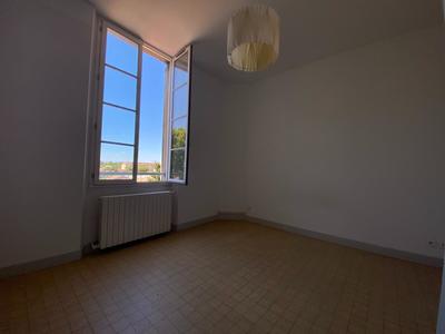 Appartement - 98 m² - 3 pièces
