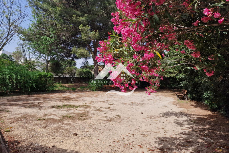 Viager - Appartement - 67 m² - 3 pièces