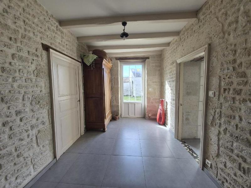 Maison - 315 m² - 13 pièces