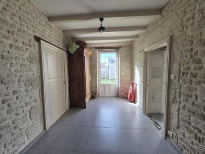 Maison - 315 m² - 13 pièces