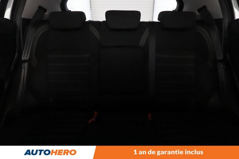 Alfa Romeo Giulietta 1.6 Jtdm Super Alfa Tct 120 ch