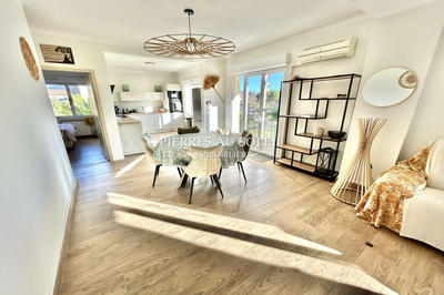 Maison - 103 m² - 4 pièces