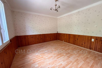 Maison - 126 m² - 4 pièces