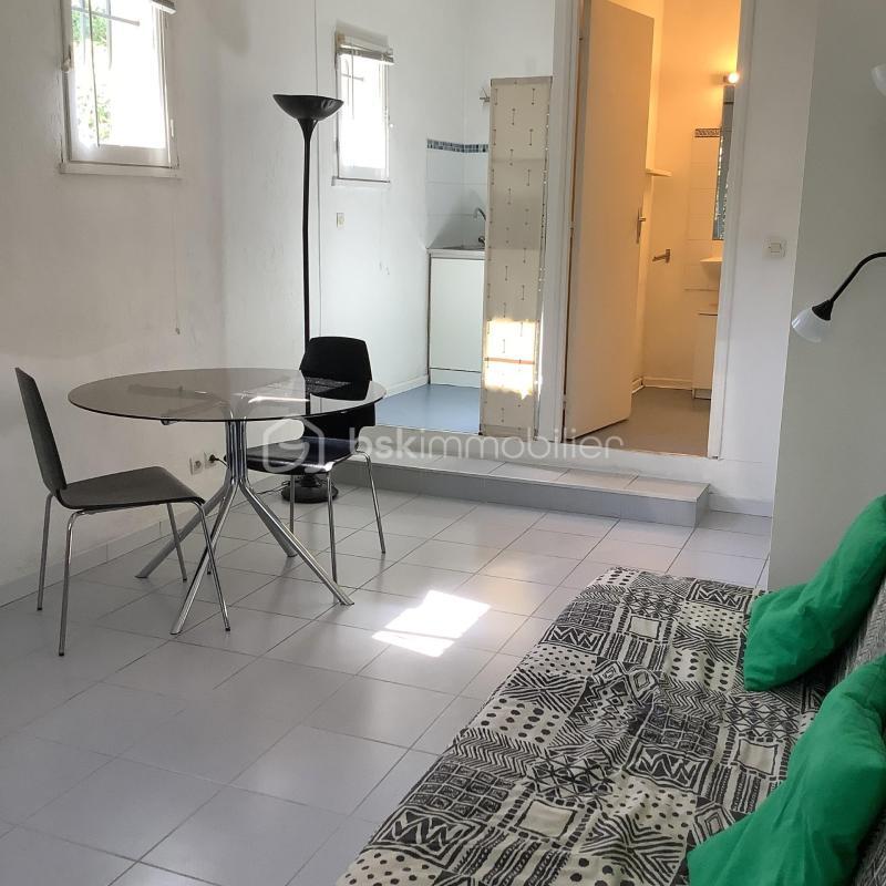 Maison - 148 m² - 10 pièces