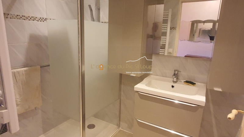 Villa - 104 m² - 4 pièces