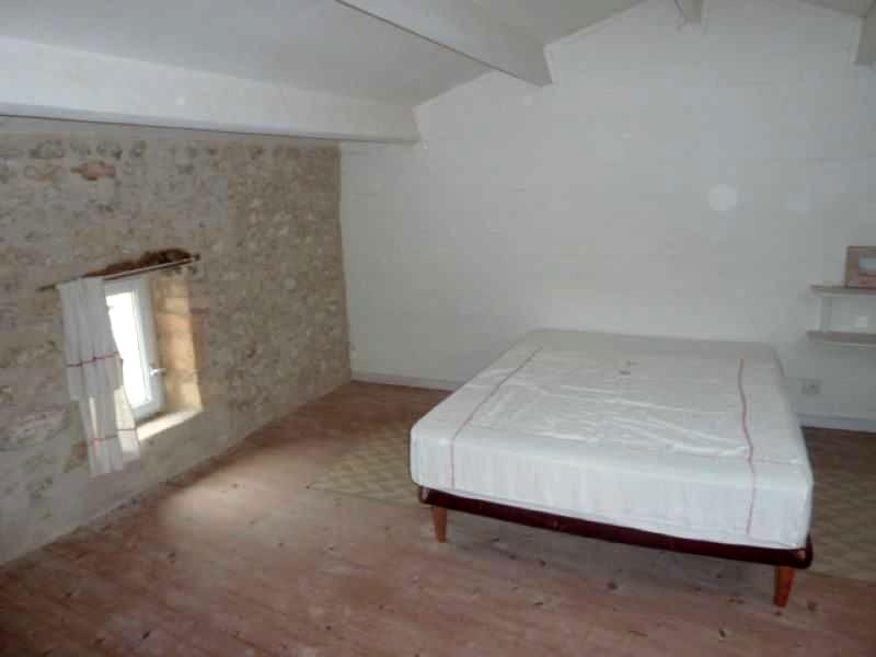 Maison - 88 m² - 7 pièces