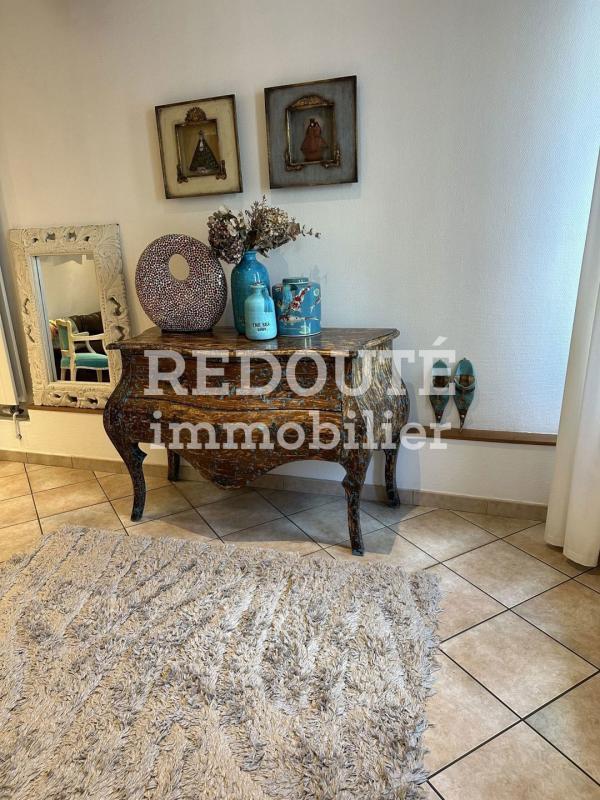 Maison de ville - 167 m²