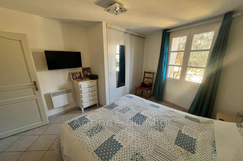 Villa - 135 m² - 5 pièces