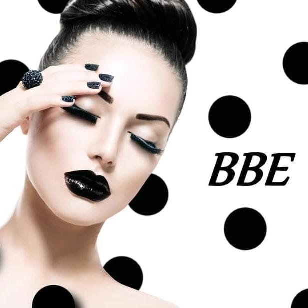 Bbe esthéticienne ustaritz