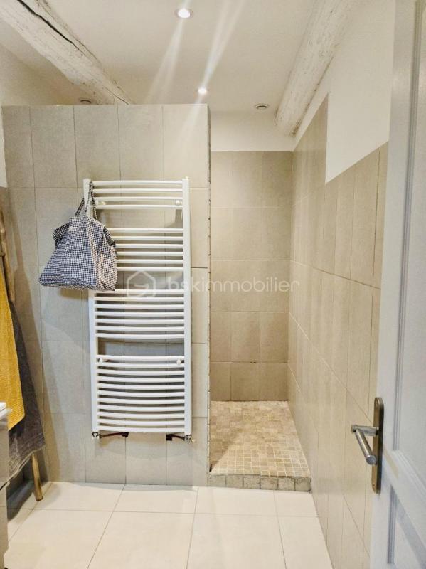 Appartement - 78 m² - 3 pièces