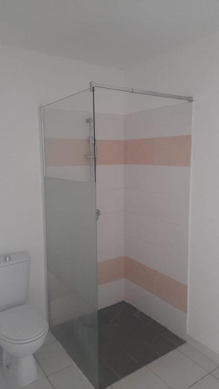 Appartement - 74 m² - 4 pièces