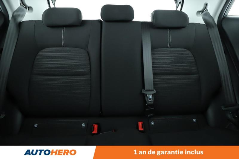 Kia Picanto 1.0 Active 67 ch