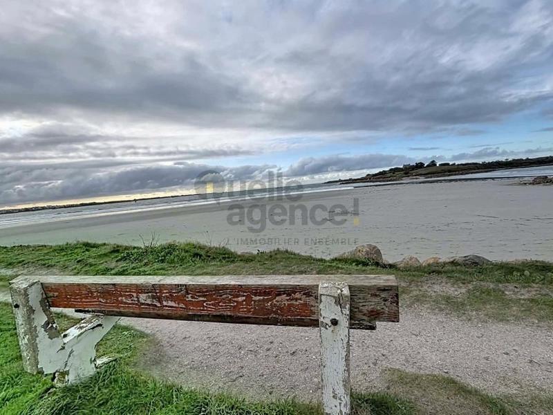 Maison - 164 m² - 7 pièces