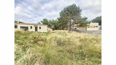 Maison - 125 m² - 4 pièces