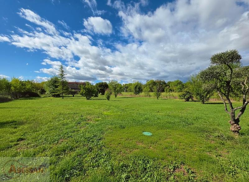 Maison - 457 m² - 16 pièces