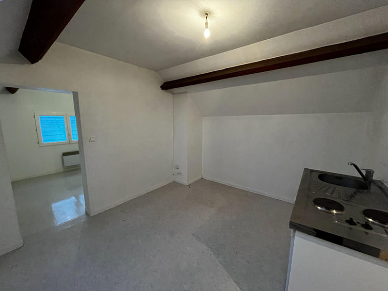 Maison - 180 m² - 10 pièces