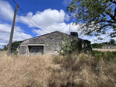 Maison - 200 m² - 4 pièces