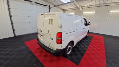 Peugeot Expert Bluehdi 95 Standard Premium