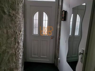 Maison de ville - 109 m² - 4 pièces