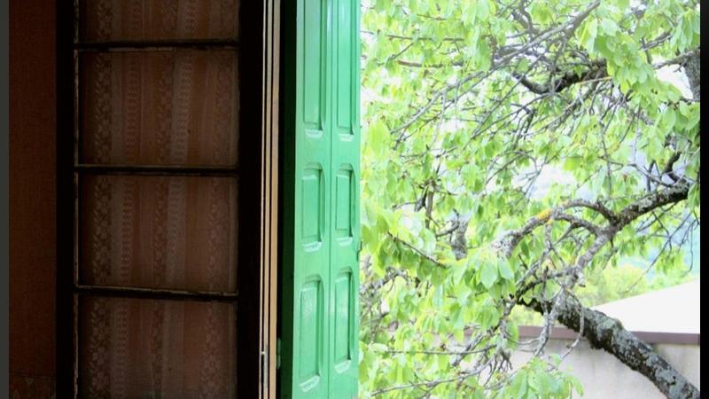 Maison en pierre - 7 pièces