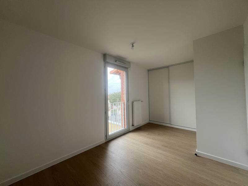 Maison - 67 m² - 3 pièces