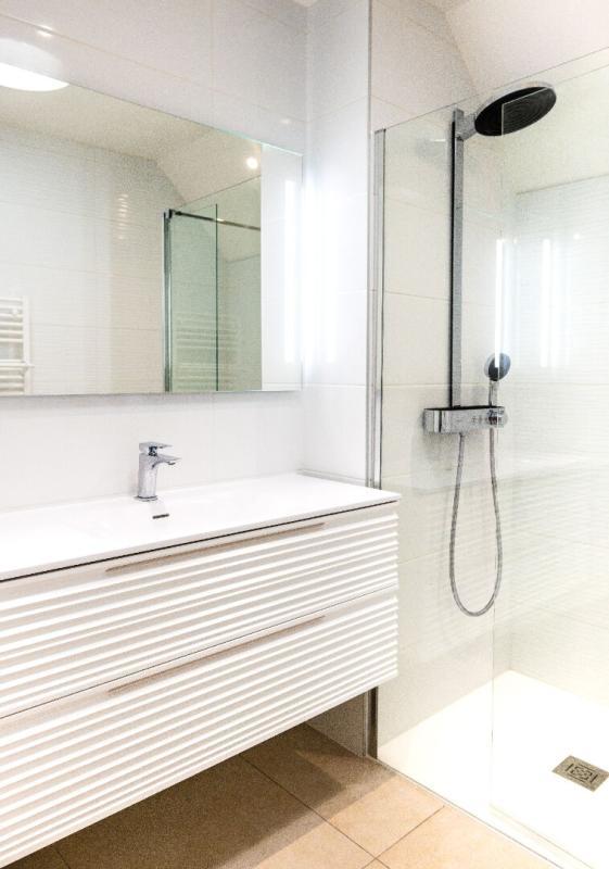 Maison - 155 m² - 6 pièces