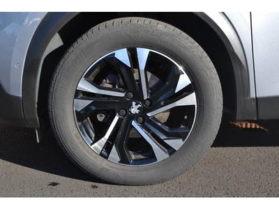 Peugeot 2008 PureTech 130 s&amp;S Bvm6 Gt