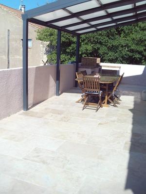 Villa - 163 m² - 7 pièces