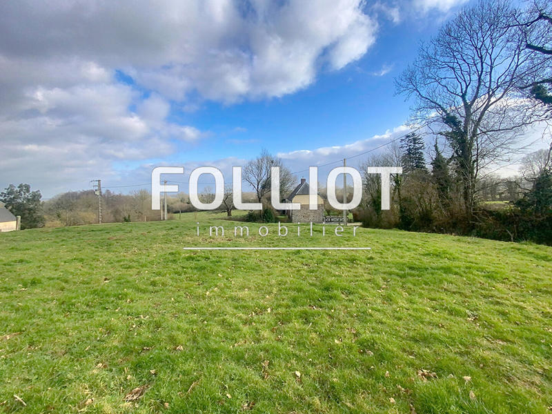 Maison - 80 m² - 1 pièce