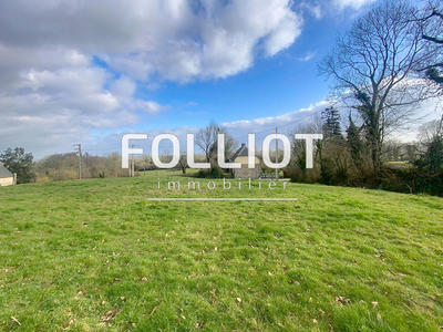 Maison - 80 m² - 1 pièce