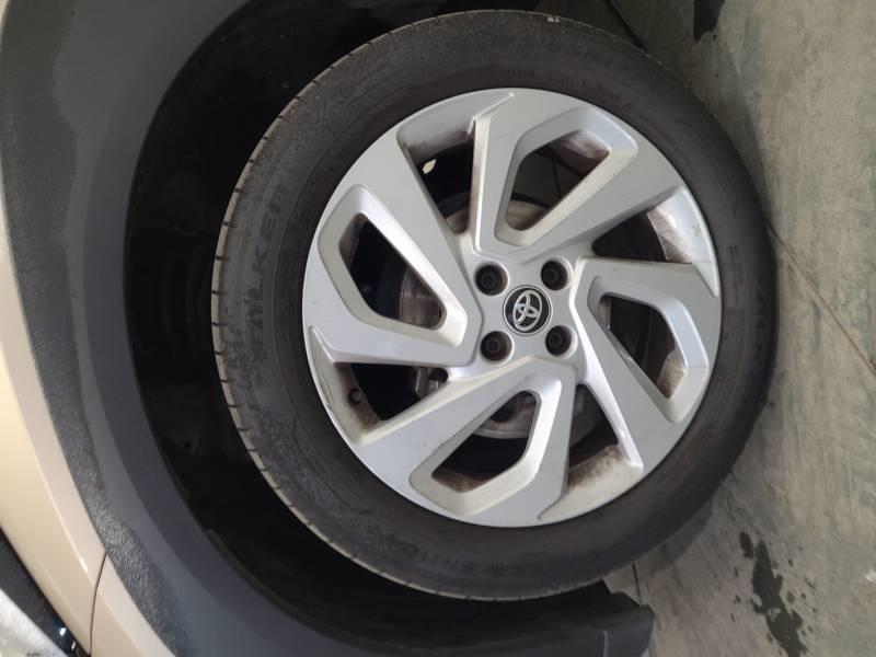 Toyota aygo x 1.0 Vvt-i 72 Design