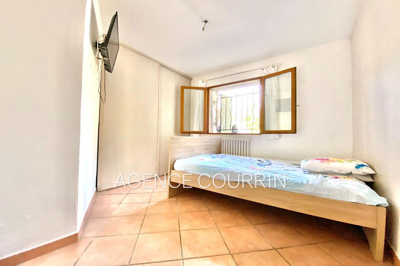 Maison - 194 m² - 6 pièces