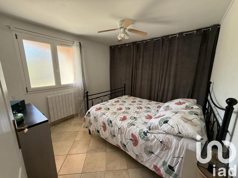 Maison - 153 m² - 5 pièces