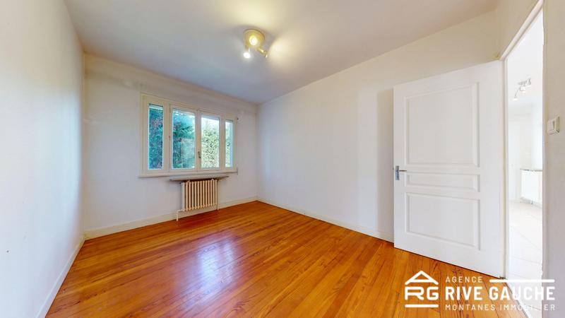 Maison - 137 m² - 5 pièces