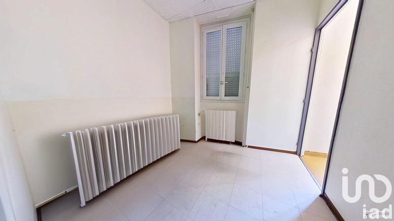 Appartement - 70 m² - 4 pièces