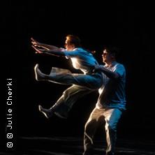 Le Murmure des Songes