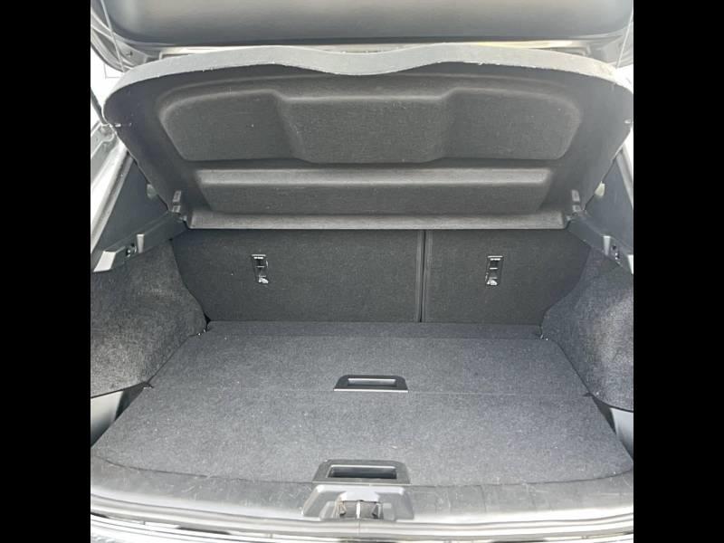 Nissan Qashqai 1.6 dCi 130 n-Connecta