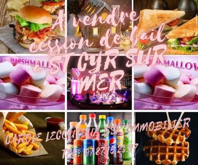 Divers - 68 m² - 3 pièces