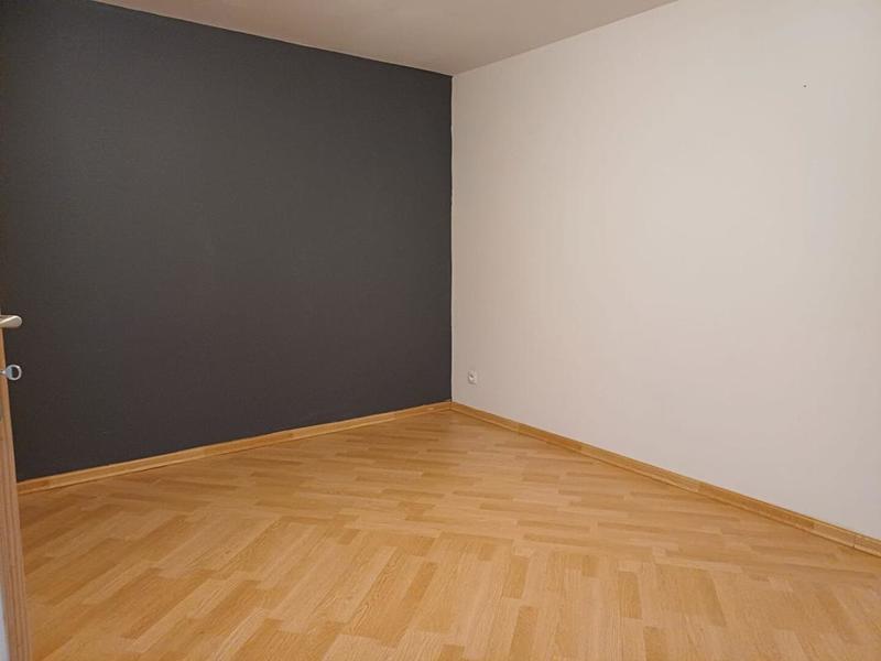 Maison - 73 m² - 4 pièces