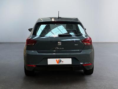 Seat Ibiza 1.0 EcoTSI 95 ch s/S Bvm5 Copa