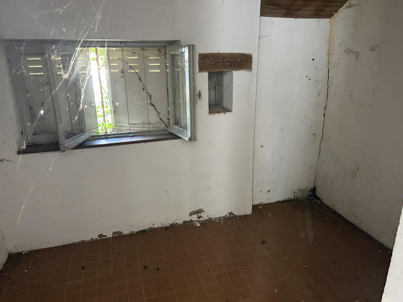 Maison - 63 m² - 4 pièces