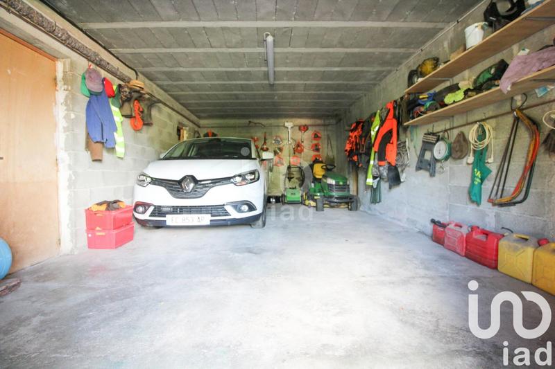 Maison - 161 m² - 4 pièces