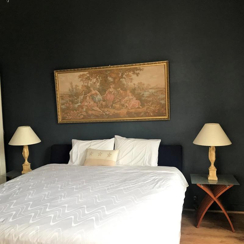 Château - 838 m² - 26 pièces