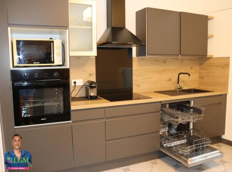 Mas - 397 m² - 14 pièces