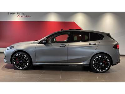Bmw Série 1 F70 M135 xDrive 300 ch Dkg7 m Performance