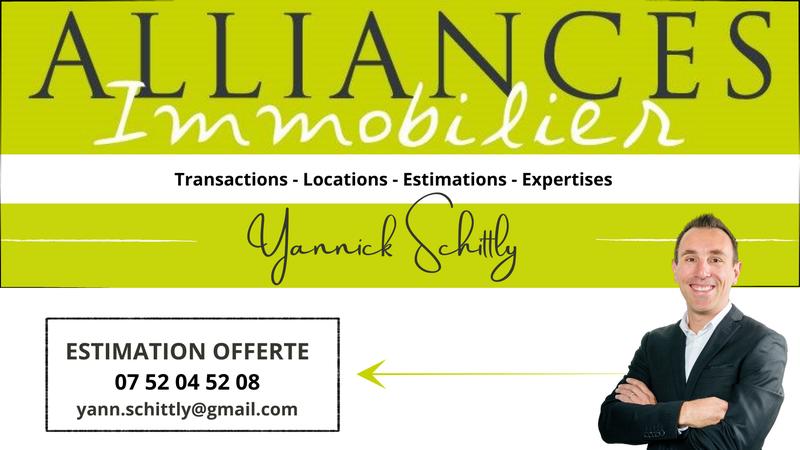 Local commercial - 59 m²